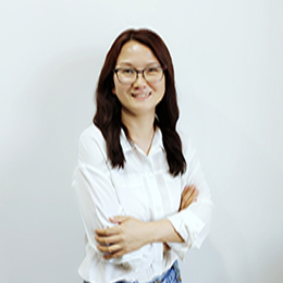 马九玲